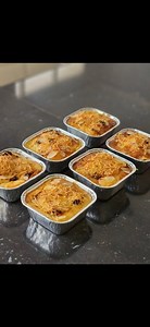 Schotel tape singkong, enak banget 😋😋 | Cooking with Hel