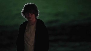 The Beth And Rip Details That Yellowstone Fans Totally Missed