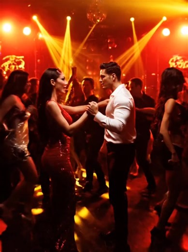 CONFIA EN JESÚS PLENAMENTE #jesuscristo #vidacristiana #alientoparaelespiritu #batallaespiritual #salvacion