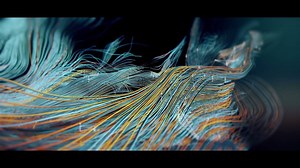 2.8K views · 124 reactions | Launched at #InnoTrans2016 in Berlin,...