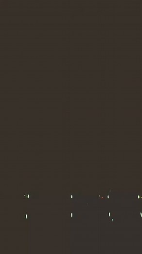 2.2K views · 112 reactions | 33_Huge Firework Cake #fireworkcake #fireworks #firework #feuerwerk #fuegosartificiales #feuerwerks | Firework Show | Facebook