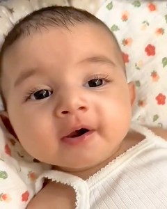 13K views · 1.1K reactions | Hello ❤ | Simple | Facebook