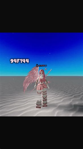 codes for outfit (Catalog Avatar Creator)#popmusic #barbie #roblox #aestheic #dancegifs #lyrics