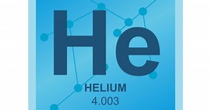 Helium One looks ahead to sourcing drill rig for Rukwa