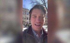 100 reactions · 15 shares | Find Discounted Houses (Not Listed On The...