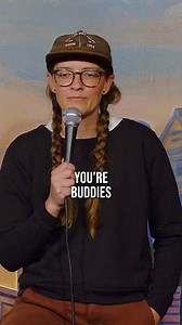 caught ‘em | Emily Catalano