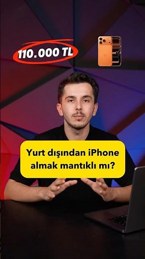 Does it make sense to buy an iPhone from abroad with the new IMEI fee?