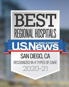 92 reactions · 18 shares | We’re proud of Palomar Medical Center...