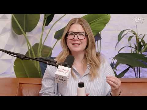 Our #DamnGood Best of Spring 2026 Beauty Edit is Here!