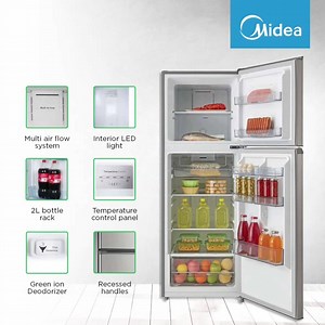 40 reactions · 24 shares | Want to remove odours from your...