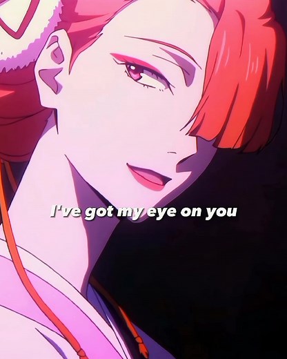 i hope nothing will happen to her #kouyou #chuuya #bungoustraydogs #bsd