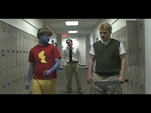 Doug The Movie Trailer