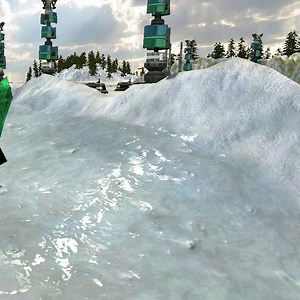 [TW] Adding Custom Textures To The Worldbuilder tutorial