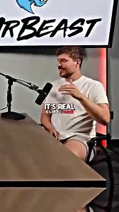 1.5K views · 20 reactions | MrBeast Gets Hunted Down | Wisemind | Facebook