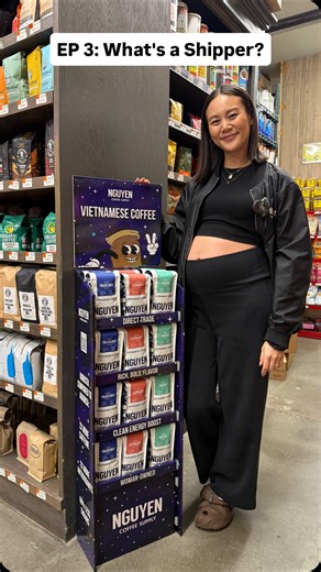 You’ve probably seen these cute little cardboard displays from...