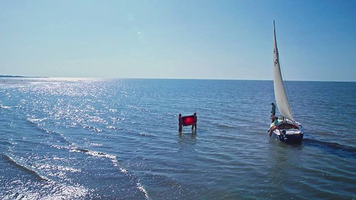 9M views · 41K reactions | Introducing the Airtel TV App. Enjoy 300+ Live TV Channels, 6000+ Movies, 100+ TV Shows, Originals and much more. Know more: airtel.in/airteltv | Airtel India | Facebook