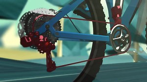 51K views · 535 reactions | Shimano Synchronized Shift Explained...