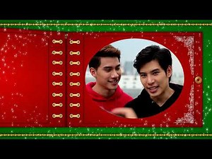 MaxTul. Photo album № 1