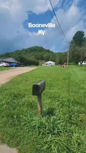 #conwaytwitty #crazyinlove #idontowncopyrightstothemusic #mentalhealth #roadtrip #music #love #smalltowns #travelling | Patty Hudson