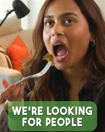 👋 WANTED: People who want the chance to TEST 3 Weeks of Factor Meals for FREE! 🧑‍🍳🥦 🌱 Every participant automatically secures themselves amazing discounts on additional boxes! Interested? Tap the button below to check if your postal code qualifies! | Ready 2 Eat CA