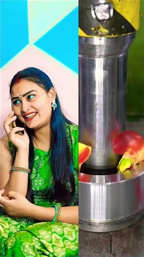 "Building Wooden Log Cabin in Forest🌲| Survival House Step by Step"