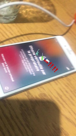 Cómo Desbloquear Tu iPhone 12 en Argentina y Chile