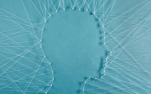 Human Physiology(27)：概述：细胞间的通讯