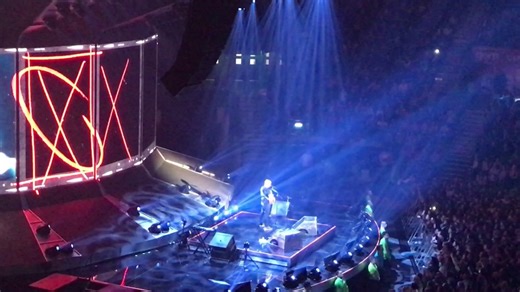 50 Best Songs About Memories for Slideshow