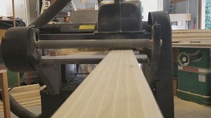 1/2" Wood Lap Siding - Dollhouse Miniature Siding - Etsy