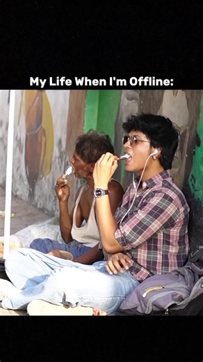 When My Love Is Offline: Coping When Connection Feels Dull