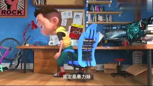 如何处理好跟同学之间的关系，教大家如何处理跟同学之间发生冲突