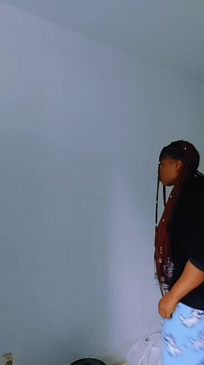 Vidéos de Tatiana Taylor (@tatianataylor36) avec