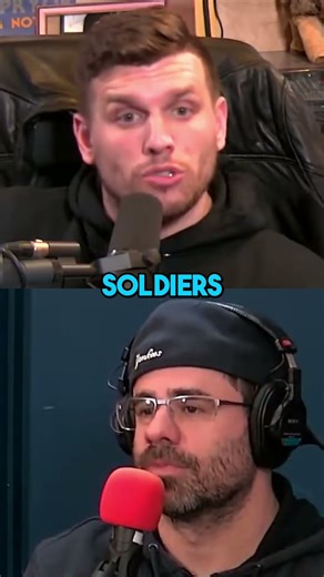 Roman Army's Brutal Decimation: Every 10th Soldier Died!