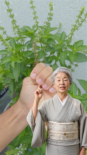 400K views · 7.1K reactions | #the #conseilsante | Bhagya Series | Facebook