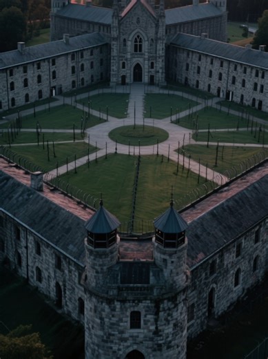 Real Fear Files on TikTok