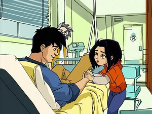 Jackie Chan Adventures Season 1 - Episode 8 - - Tamil | Full Episodes HD | தமிழ்
