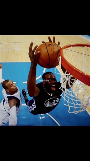 tutorial on hyper zoom recreated on videostar😁 #videostar