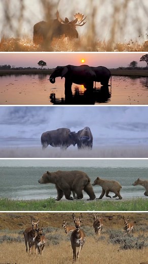 Every field note, trail camera, and data point tells a story. Tracking species, mapping habitat loss, and restoring ecosystems - this is conservation in action. See how science and stewardship work hand-in-hand: conservationfrontlines.org #ConservationInAction #WildlifeResearch #ProtectWildPlaces | Conservation Frontlines