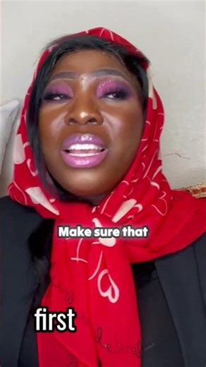 Unlock the Secrets to Grant Writing Success!