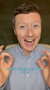 teach your child times tables without a screen (best method)