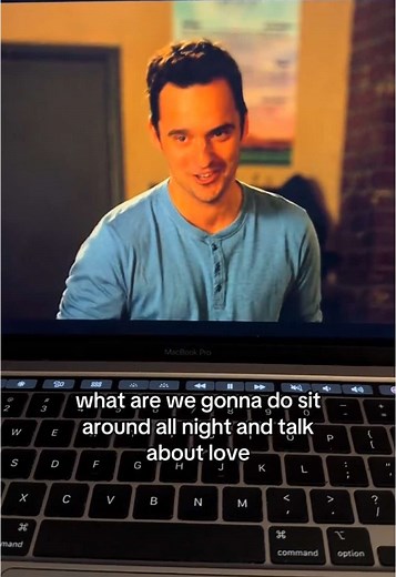 Best Moments of Nick and Schmidt from New Girl