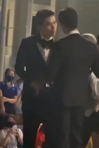 Learning Video Editing: My First Attempt