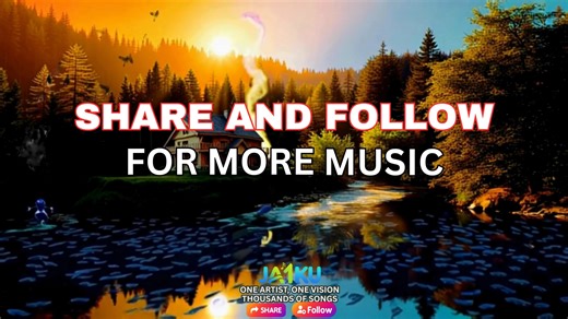 🎶 Thanks for watching! You can listen to the full song here ⬇️ 📺 YouTube: https://youtu.be/lF86NaGhefU?si=eNOlUkMf30VHVenm 🎧 Spotify: https://open.spotify.com/track/5KFHq7BwNlilGnNZtiXZta?si=f991a41ccd204f81 🍎 Apple Music: https://music.apple.com/us/song/look-at-me-now-dont-blink/1818504399 If you want to hear more music we’ve made, check out our channel here ⬇️ 📺 YouTube: https://youtube.com/@ja1ku-w1x?si=Jz_FnFPmXP5rnYyP 🎧 Spotify: https://open.spotify.com/artist/7LoOH2PaoppoxkKBQPQ7rf?s