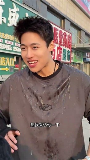 A Day in the Life: Couples Edition CoupleLife, Relationships, LoveStory