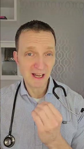 Gonorrhoea, your chances of catching this infection!