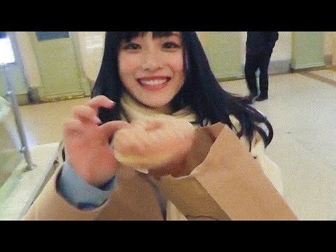 𝐏𝐥𝐚𝐲𝐥𝐢𝐬𝐭 연애하고 싶어지는 플레이리스트 JPOP