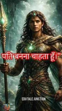 The Only Time Lord Krishna Wept as a Widow