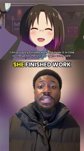 Top 5 New Anime Recommendations You Can't Miss