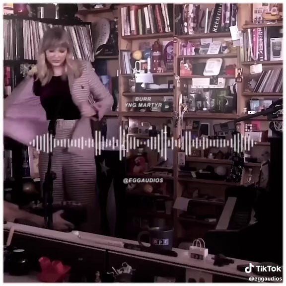 CapCut Editing: Create Stunning Audio Edits