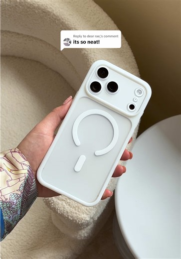 Best Phone Case Recommendations for iPhone Users